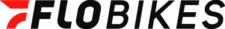 Flobikes logo