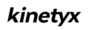 Kinetyx logo