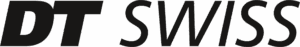 DT Swiss logo