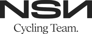 NSN Cycling Team logo