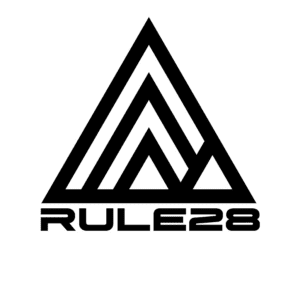Rule 28 logo