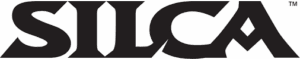 Silca logo