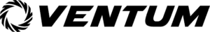 Ventum logo