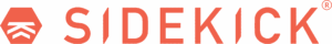 Sidekick logo
